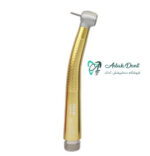 توربین رنگی کوکسو Coxo - Image 3
