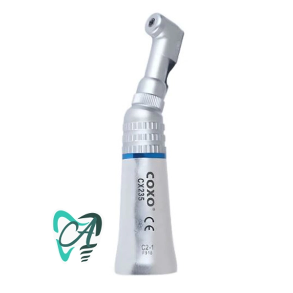 قیمت آنگل ناخنکی coxo